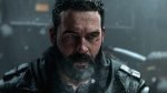 Call of Duty: Modern Warfare 4 Beta Access (All Platforms) - Call of Duty Official Key - GLOBAL - Image 2