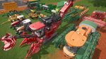 Farming Simulator 17 - Platinum Expansion (PC) - Steam Key - EUROPE - Image 2