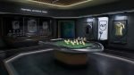 EA Sports FC 27 | Ultimate Plus Edition (PC) - Steam Account - GLOBAL - Image 2