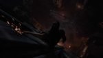 The Blood of Dawnwalker | Eclipse Edition (Xbox Series X/S, PC) - Xbox Live Key - UNITED STATES - Image 2