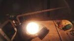 Still Wakes the Deep (Xbox Series X/S, PC) - Xbox Live Key - EUROPE - Image 3