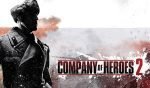 Company of Heroes 2 - The British Forces Steam Gift ROW - Image 2