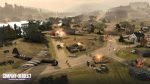 Company of Heroes 2 - The British Forces Steam Gift ROW - Image 3