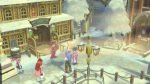 Tales of Symphonia Steam Gift - ROW - Image 2