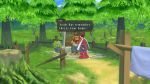 Tales of Symphonia Steam Gift - ROW - Image 3