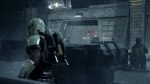 Star Wars Zero Company | Deluxe Edition (PC) - Steam Key - GLOBAL - Image 2