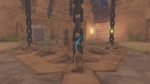 Gecko Gods (PC) - Steam Key - GLOBAL - Image 3