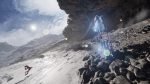 Star Wars: Galactic Racer (PC) - Steam Key - EUROPE - Image 3