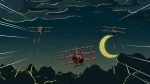 Valiant Hearts: The Collection (Xbox One) - Xbox Live Key - EUROPE - Image 2