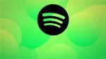 Spotify Premium Subscription Card Trial 3 Months - Spotify Activation Link - POLAND - Image 2
