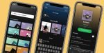 Spotify Premium Subscription Card Trial 3 Months - Spotify Activation Link - POLAND - Image 3