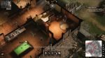 Commandos: Origins - No Man Left Behind (PC) - Steam Key - NORTH AMERICA - Image 2