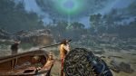 The Mound: Omen of Cthulhu | Deluxe Edition (Xbox Series X/S) - Xbox Live Key - UNITED STATES - Image 3