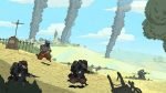 Valiant Hearts: The Collection (Xbox One) - Xbox Live Key - EUROPE - Image 3