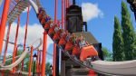 Planet Coaster 2: Parades Pack (PC) - Steam Key - GLOBAL - Image 3