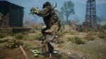 Beast of Reincarnation (PS5) - PSN Account - GLOBAL - Image 2