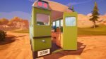 Outbound: School Bus Adventures (PC) - Steam Key - GLOBAL - Image 3