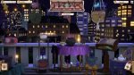Greenhearth Necromancer (PC) - Steam Key - EUROPE - Image 3
