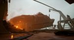 Still Wakes the Deep (Xbox Series X/S, PC) - Xbox Live Key - EUROPE - Image 2