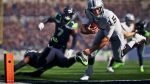 Madden NFL 27 | Deluxe Edition (PC) - Steam Key - GLOBAL - Image 3