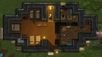 Clanfolk (PC) - Steam Key - NORTH AMERICA - Image 3