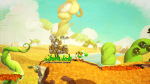 Yoshi and the Mysterious Book (Nintendo Switch 2) - Nintendo eShop Key - EUROPE - Image 3