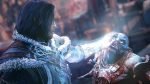 Middle-earth: Shadow of Mordor Game of the Year Edition Upgrade (PC) - Steam Key - EUROPE - Image 2