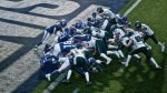 Madden NFL 27 | Deluxe Edition (PC) - Steam Key - GLOBAL - Image 2