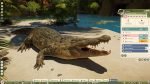 Planet Zoo 2 | Deluxe Edition (PC) - Steam Key - GLOBAL - Image 2