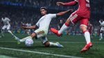 EA Sports FC 27 | Ultimate Plus Edition (PC) - Steam Account - GLOBAL - Image 3