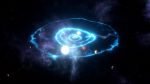 Stellaris: Nomads (PC) - Steam Key - GLOBAL - Image 2