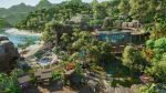 Planet Zoo 2 | Deluxe Edition (PC) - Steam Key - GLOBAL - Image 3