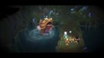 Dave the Diver: In the Jungle Content Pack (PC) - Steam Key - EUROPE - Image 2