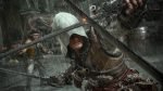 Assassin's Creed Black Flag Resynced (Xbox Series X/S) - Xbox Live Key - UNITED STATES - Image 2