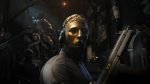 007: First Light (Xbox Series X/S, PC) - Xbox Live Key - GLOBAL - Image 2