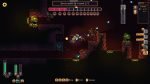 Wall World 2 (PC) - Steam Key - EUROPE - Image 3