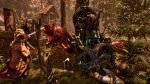 The Mound: Omen of Cthulhu | Deluxe Edition (Xbox Series X/S) - Xbox Live Key - UNITED STATES - Image 2