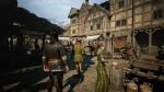 The Blood of Dawnwalker | Eclipse Edition (PC) - Steam Key - NORTH AMERICA - Image 3