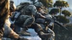 Call of Duty: Modern Warfare 4 Beta Access (All Platforms) - Call of Duty Official Key - GLOBAL - Image 3