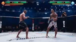 EA Sports UFC 6 | Ultimate Edition (PS5) - PSN Key - UNITED STATES - Image 2