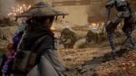 Beast of Reincarnation (PS5) - PSN Account - GLOBAL - Image 3