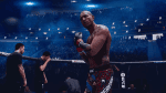 EA Sports UFC 6 | Ultimate Edition (PS5) - PSN Key - UNITED STATES - Image 3
