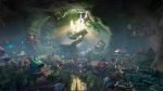 Sunderfolk (PC) - Steam Key - EUROPE - Image 3