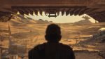Star Wars: Galactic Racer (PC) - Steam Key - EUROPE - Image 2