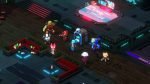 Bounty Brawl: Most Wanted (PC) - Steam Key - GLOBAL - Image 3