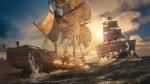 Assassin's Creed Black Flag Resynced (Xbox Series X/S) - Xbox Live Key - EUROPE - Image 3
