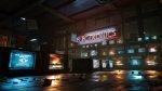 Gears of War: E-Day (Xbox Series X/S, PC) - Xbox Live Key - GLOBAL - Image 2