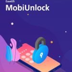 EaseUS Mobi­Unlock Key (Lifetime, 1 User) - Global