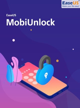 product-10000716895.png EaseUS MobiUnlock Key (Lifetime, 1 User) - Global - Image 1
