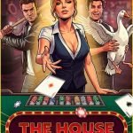The House Always Wins (PC) - Steam Key - Global